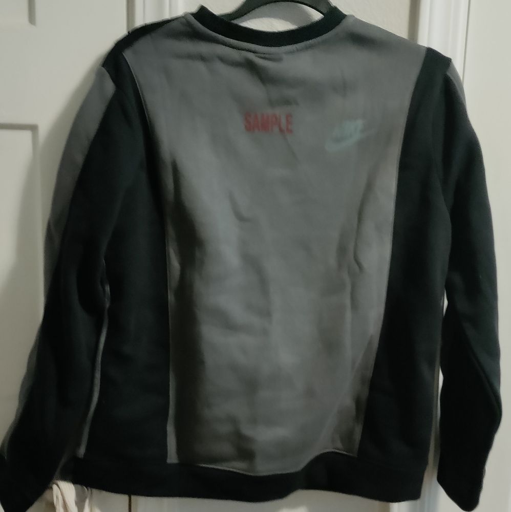 Nike Pullover